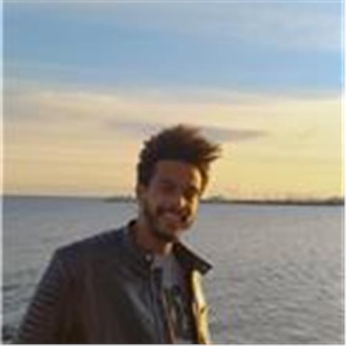 user photo