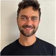 English and Dutch teacher living in Bilbao. For adults and children