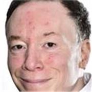 I'm passionate about student wellbeing, motivation and personal growth.