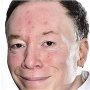 I'm passionate about student wellbeing, motivation and personal growth.