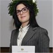 Offro ripetizioni individuali di scienze, matematica e fisica per le medie. Sono laureata magistrale in biologia .