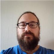 Professeur HTML / CSS / Wordpress pour débutant