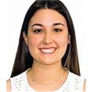 clases particulares económicas de apoyo escolar (todo) a alumnado de educación primaria y de inglés en educación secundaria