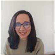 English tutor providing classes to all ages and levels