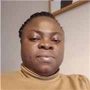 Esther