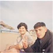 Apoyo de lengua castellana para cualquier nivel