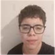 Profesor de dibujo de niños y adolescentes dependiendo del nivel 