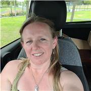 Sandra