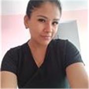 Profesora de castellano Apto para todas las edadades