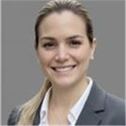 Pasión genuina, compromiso, seguridad, vocación, Empatica y responsabilidad. 