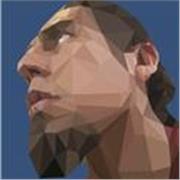 Profesor de animacion 3d especializado en toda la linea de produccion animada, clases para principiantes