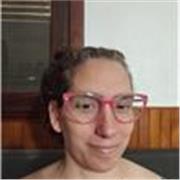 Profesora de Ingles primaria y secundaria