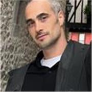 Profesor de español (ELE)