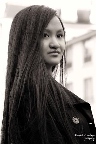 Sonnery Ninh