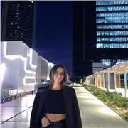 Busco trabajo de ayudas a niños en estudios