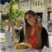 Profesor de ingles para alumnos de primaria y secundaria