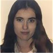 Profesora particular de apoyo escolar para clases a domicilio