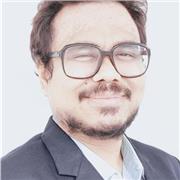 Expert English tutor to help you unlock your potential