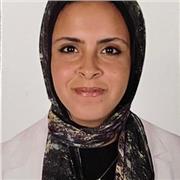 Etudiant en Master Data Science à Télécom Sudparis parlant également anglais, arabe et français.