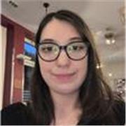 Studentessa universitaria di Lingue con certificazione IELTS C1 offre ripetizioni di inglese a bambini e adulti