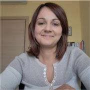 Cerchi un Coach che ti accompagni verso il raggiungimento di un tuo obiettivo attraverso passi concreti?