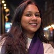 Beginner tutor supporting students new to computer science