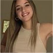 Profesora particular se ofrece a dar clases de apoyo escolar en Granada