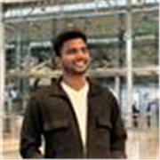 To deliver subjects effectively to students pursuing graduation or recently graduated