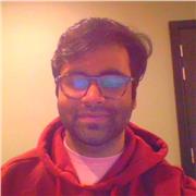 Aashutosh