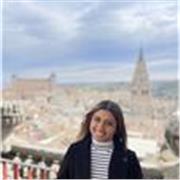 Profesor o profesora de español online con o sin experiencia