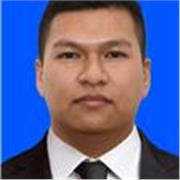 Profesor de apoyo en español desde prescolar hasta bachillerato