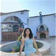 Tutora de Ciencias, matematicas y lenguaje español a niños, adolescentes y adultos jovenes