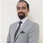Masoud Amiri