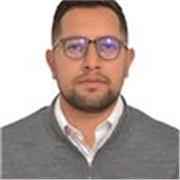 Profesor de matemáticas para niños y adultos