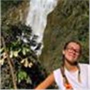 Étudiante en langue espagnole, je serais ravie de vous faire classe ! 