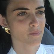 Laureata in giurisprudenza e abilitata all’esercizio della professione forense, offre ripetizioni nelle materie di Diritto