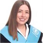 Clases dinámicas de Atención a Personas Dependientes: refuerzo escolar personalizado y autónomo