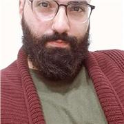 Dr. Hussein