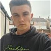 Spanish tutor teaches students of all ages