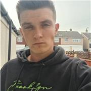 Kenton
