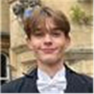 Henry