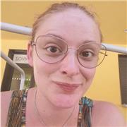 Fair de l'Aide au devoir et soutien scolaire