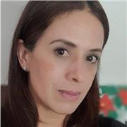 Clases personalizadas para aprender a leer y a escribir (Refuerzo de lectoescritura)