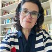 Se hai bisogno di studiare per crescere serenamente e credere nelle tue capacità, posso aiutarti!