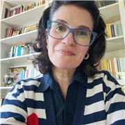 Se hai bisogno di studiare per crescere serenamente e credere nelle tue capacità, posso aiutarti!