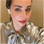 Professeure d’anglais expérimentée propose cours personnalisés et soutien scolaire efficace