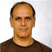 I teach mathematics from Stage 1 to GCSE