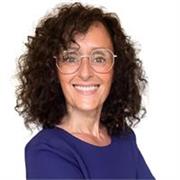 Estudiar sin ansiedad ni agobio: vamos a desbloquearte