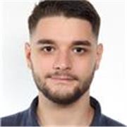 Dr. in Fisica offre lezioni private di Matematica e Fisica