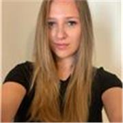 English teacher as a foreign language